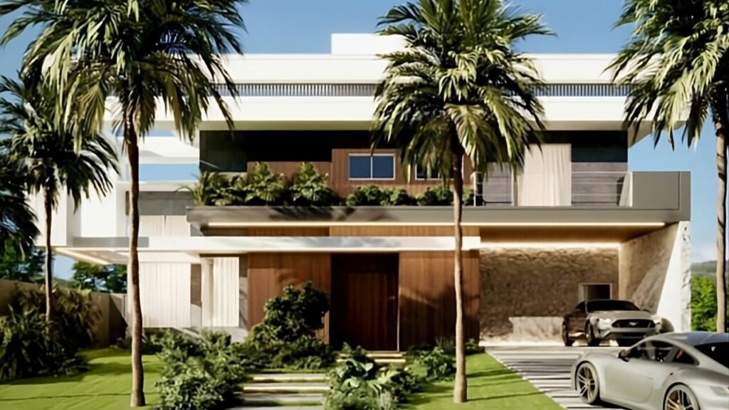 upscalemedia-transformed (1)